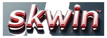 skwin logo