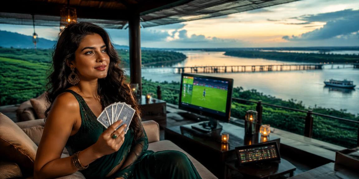 skwin আপনার skwin অ্যাকাউন্টে লগইন করুন