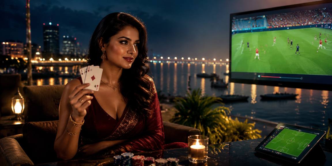 skwin লাইভ ক্যাসিনো