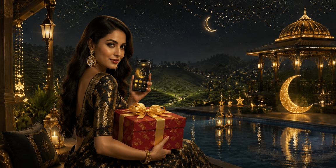 skwin ক্লাসিক রিল থেকে মাল্টি-ওয়ে ফিচার স্লট